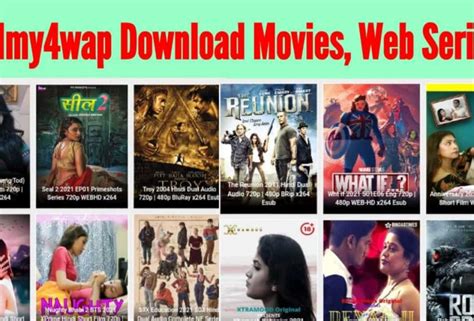 1 filmy 4 wap|1Filmy4wap: Download Free Hollywood And Bollywood Movies